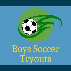 Boys Soccer