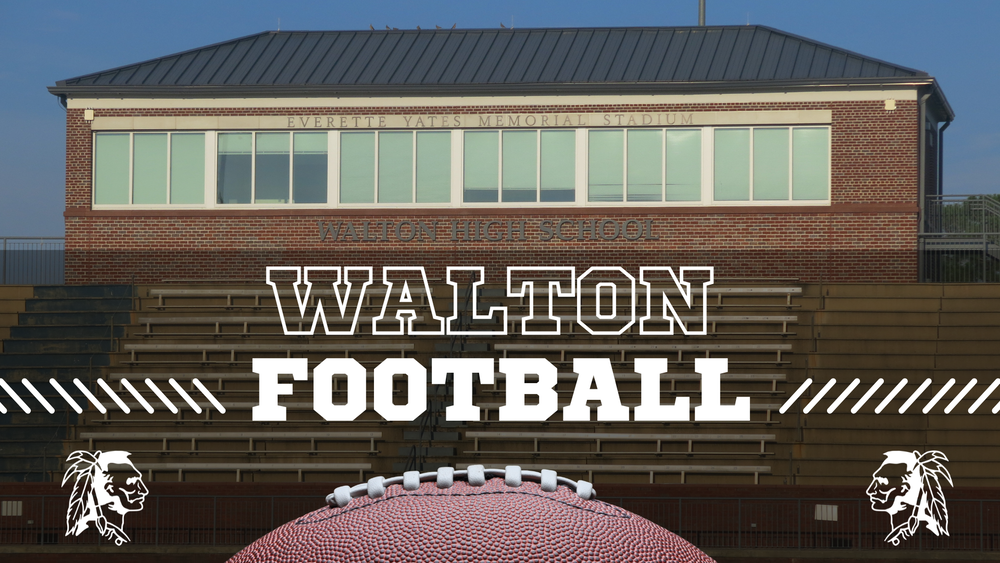 Football Season Tickets 2026