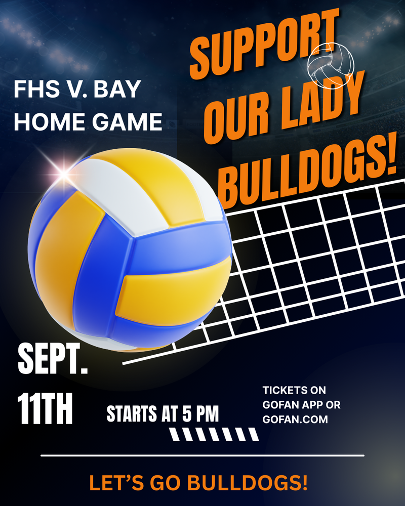 VBALL