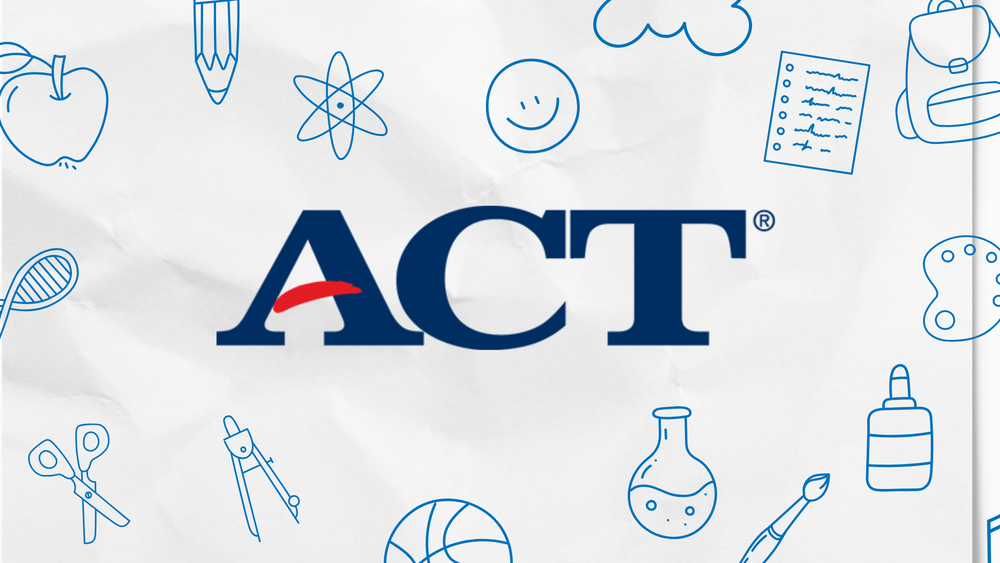 ACT