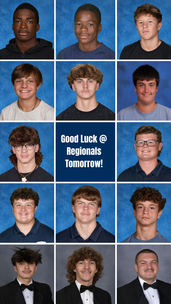 BWL - April 24, 2026