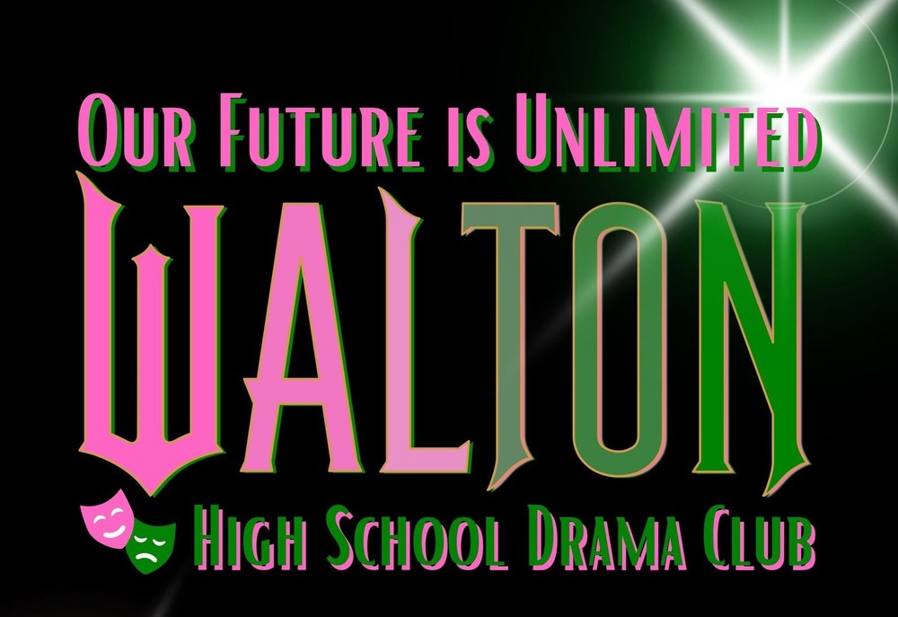 WHS Drama Club