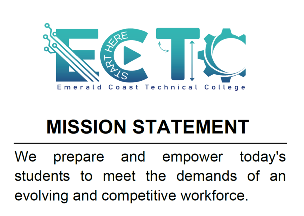 24-25 Mission Statement