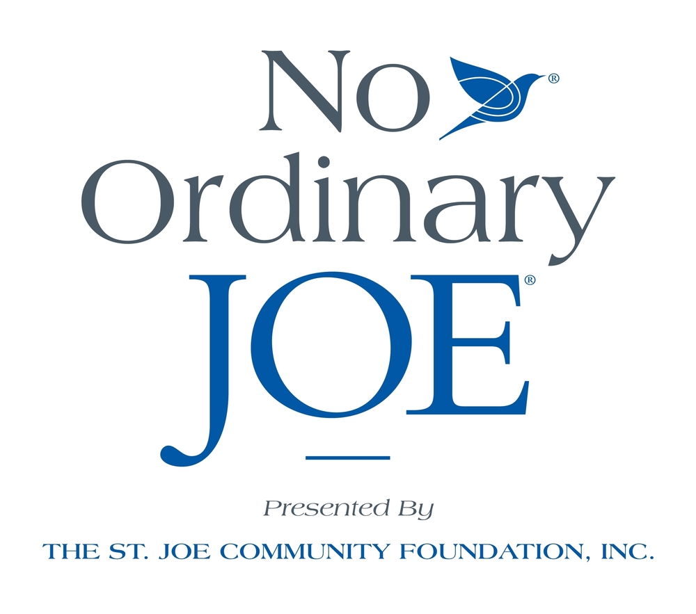 No Ordinary Joe 2025