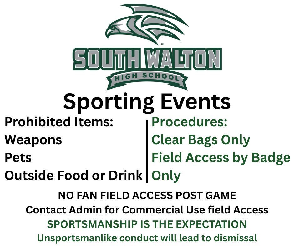 Event Procedures