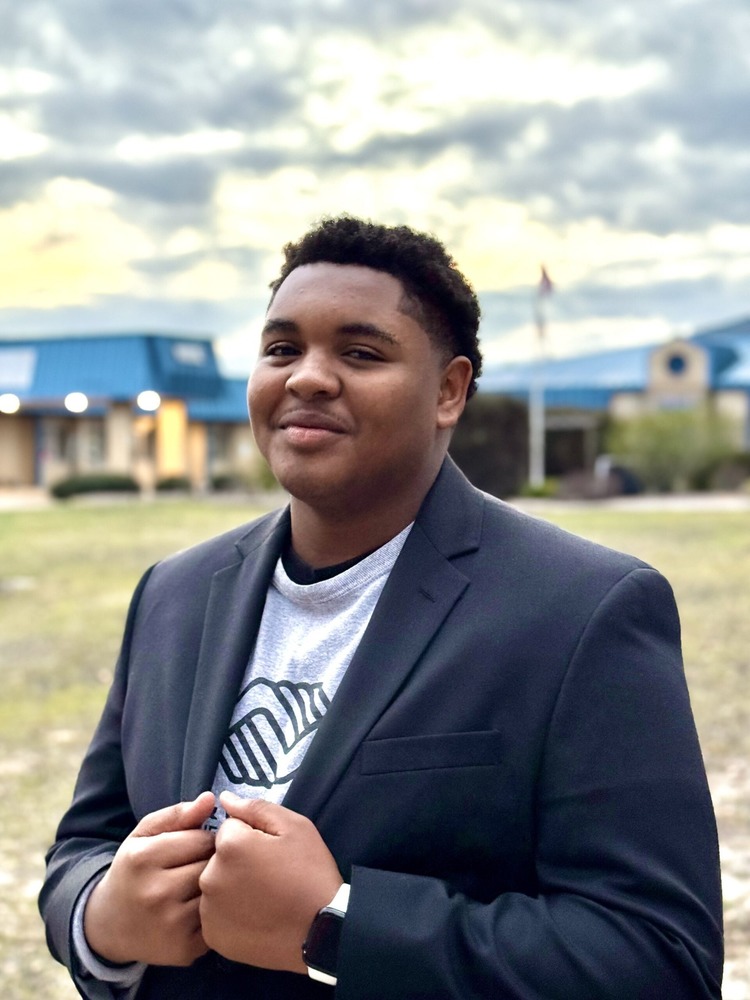 Jaylin Carswell 2026