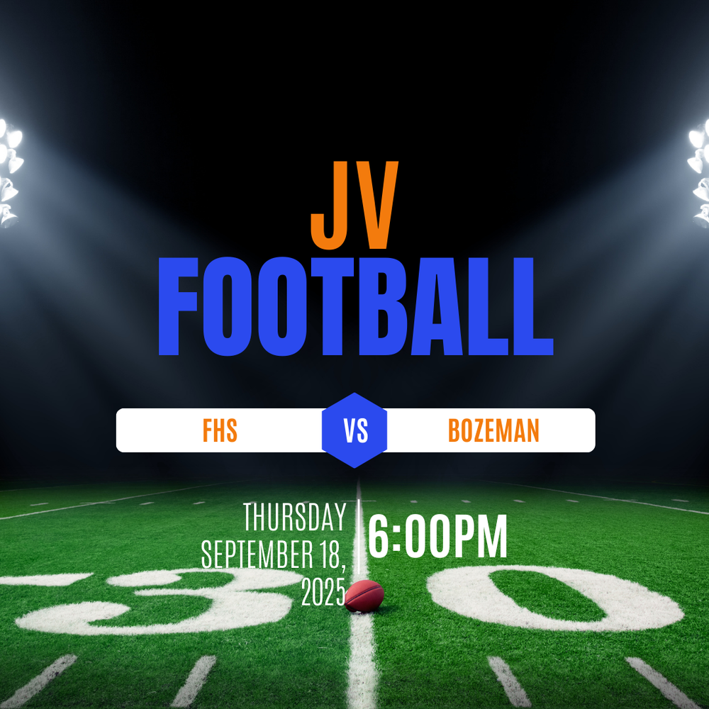 jvfb