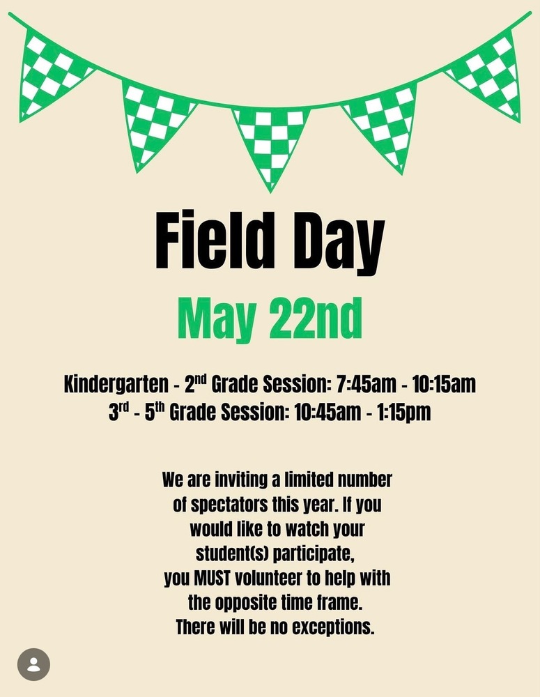 Field Day 2026