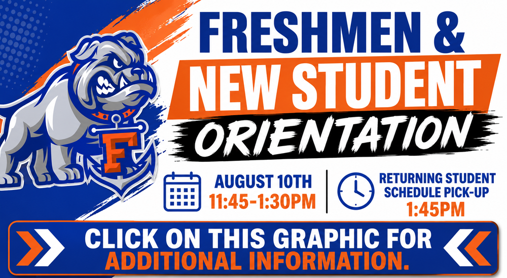 Orientation