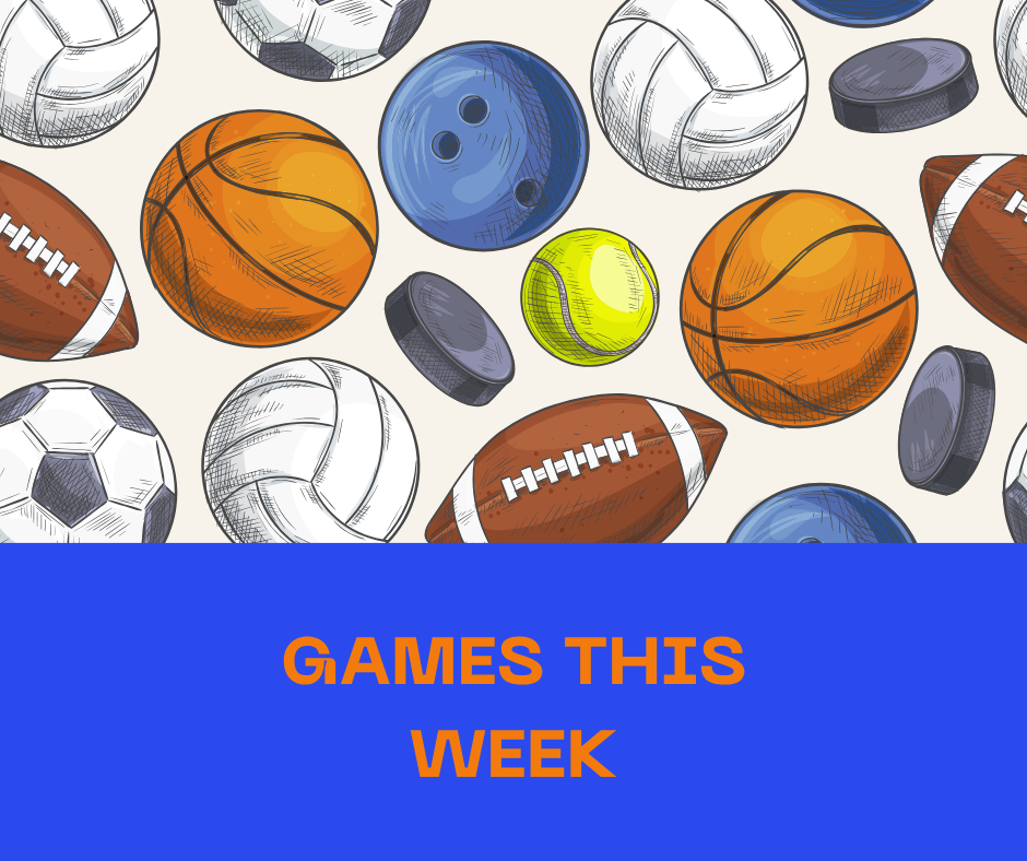 Games
