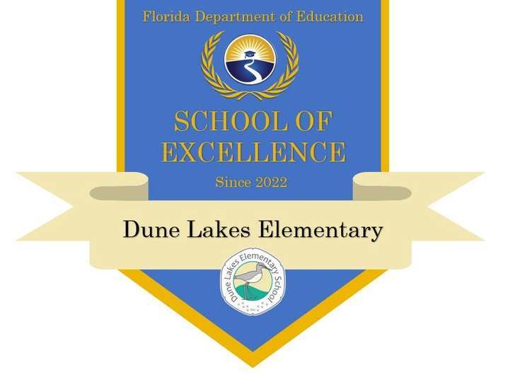 school of excellence