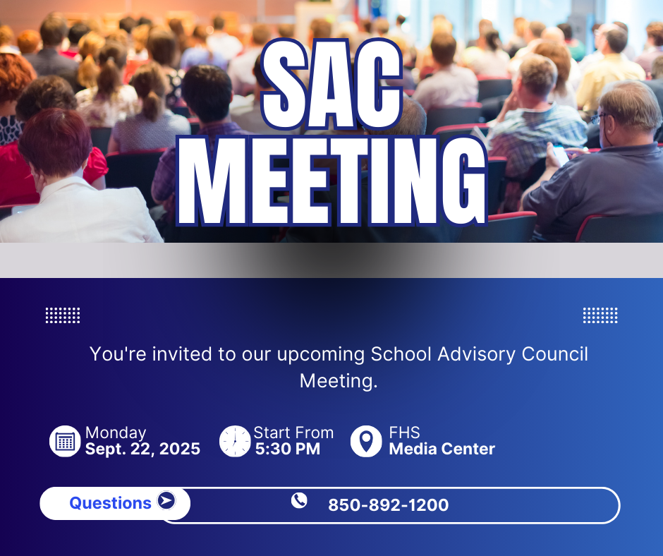 SAC