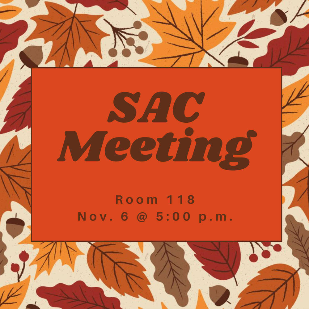 SAC 11-6-25