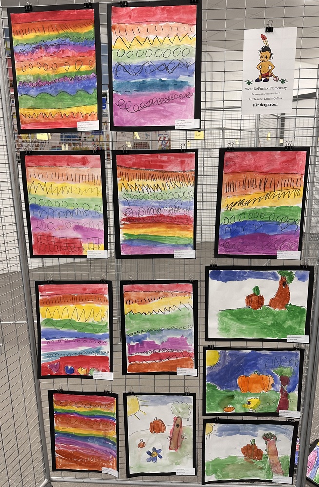 Fair Art 1