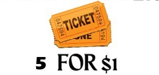 Tickets