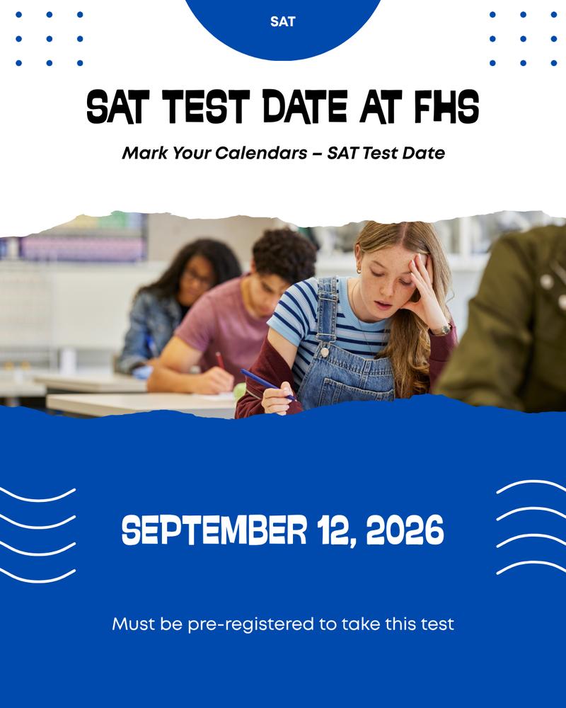 SAT