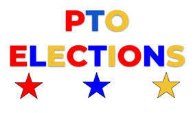 pto elections