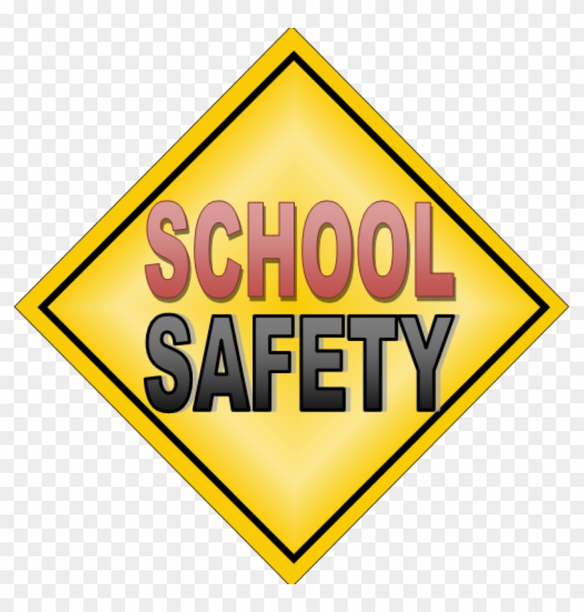 School Safety