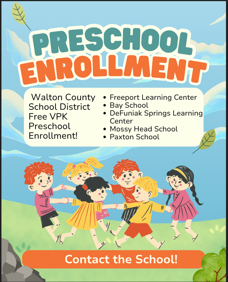 Enrollment 26