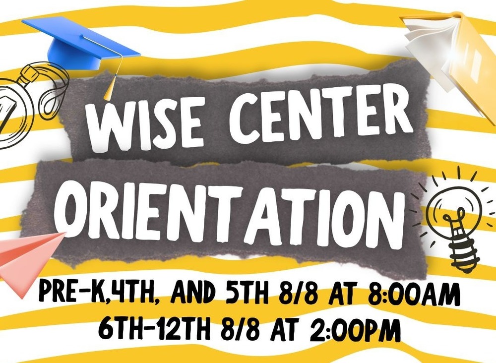 Orientation