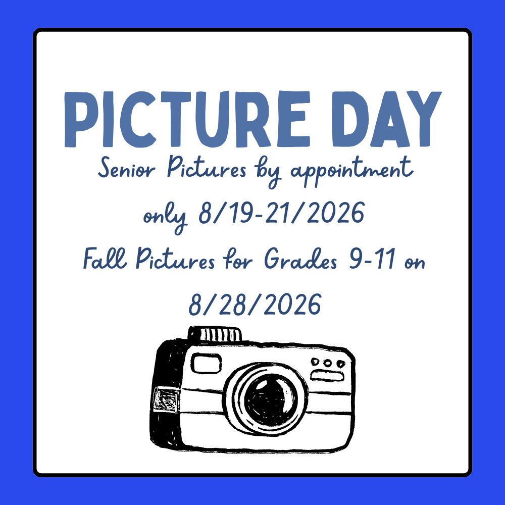 Picture Day
