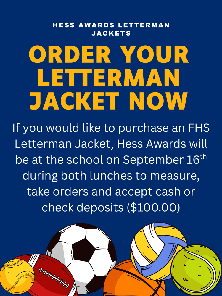 Letterman