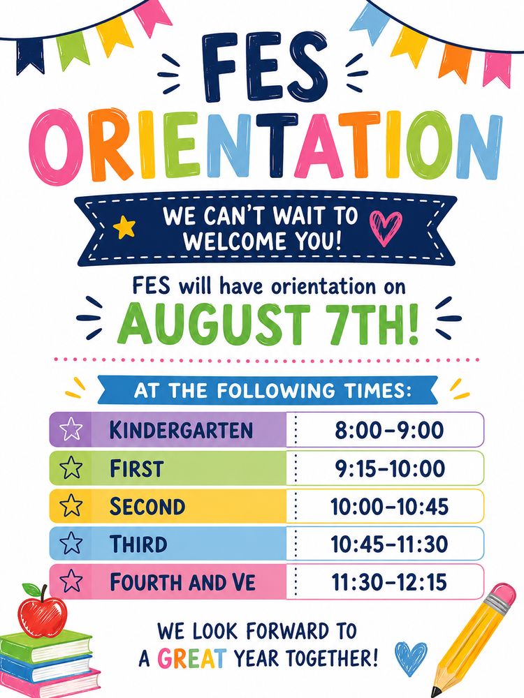 26-27 Orientation