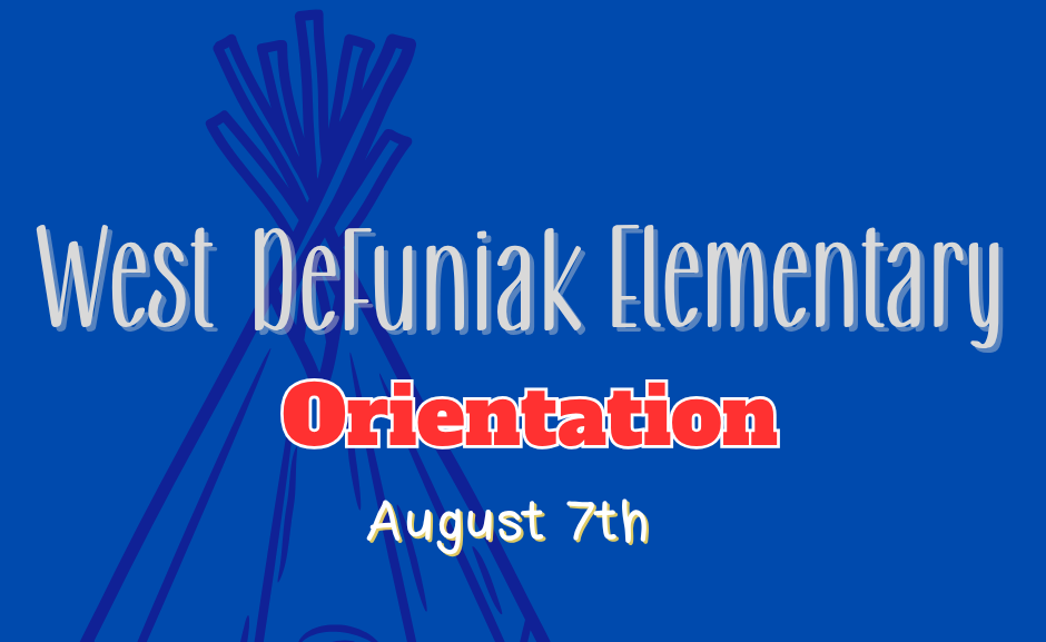 Orientation