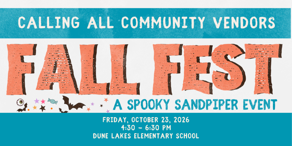 fall fest