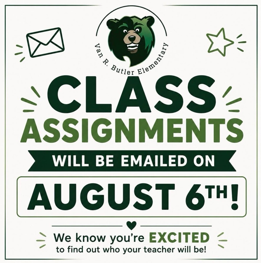 Class assignments