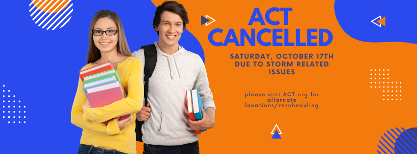 ACT