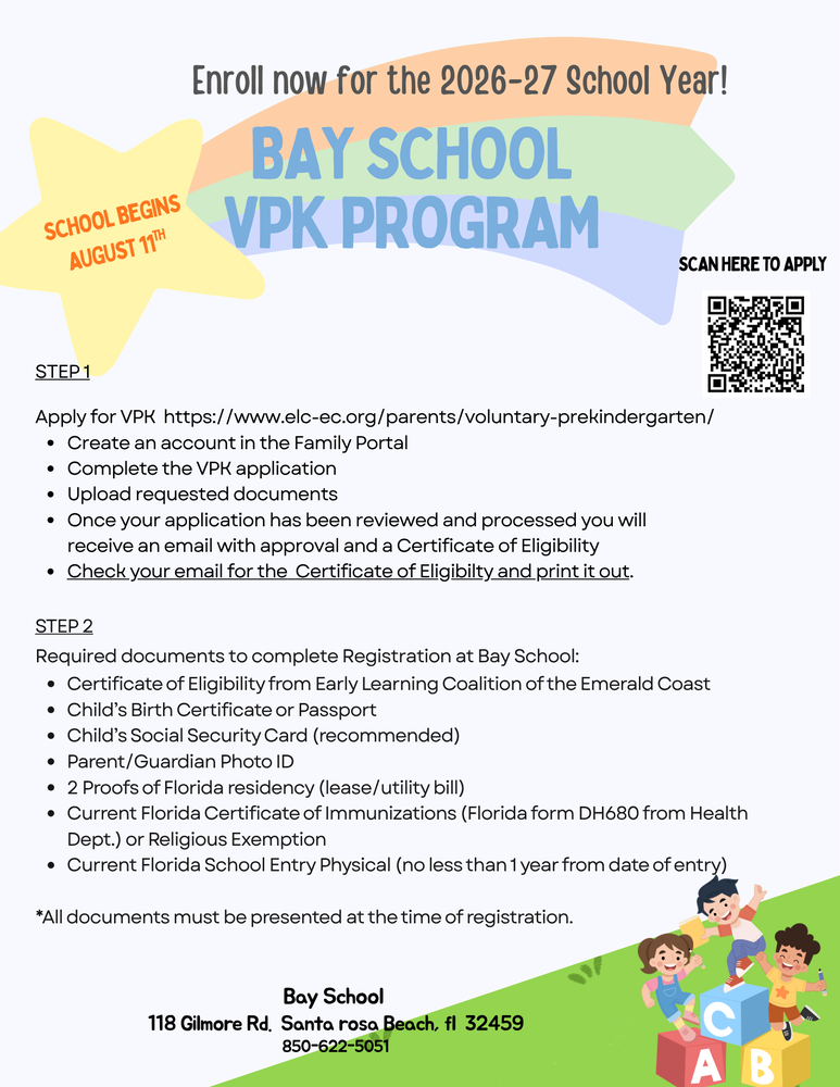 Register now 26-27