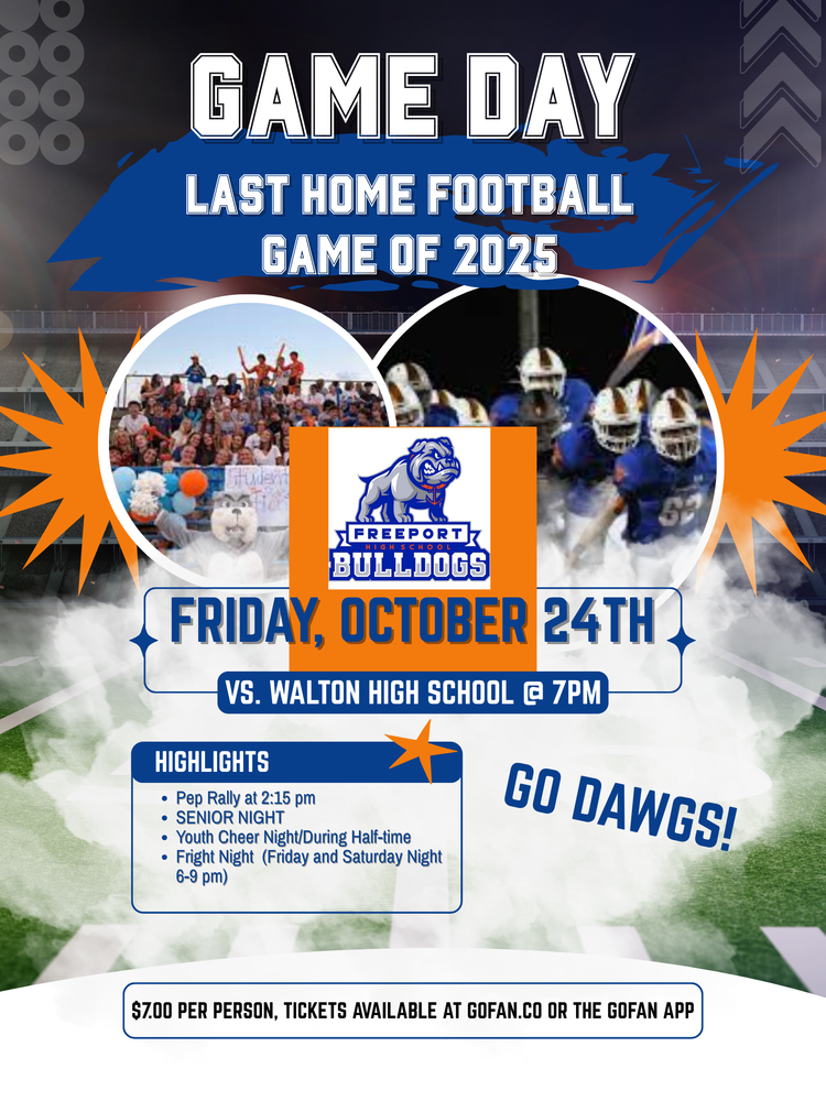 OCT 24TH GAME