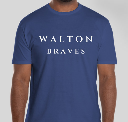 Class Of 2028 Shirt