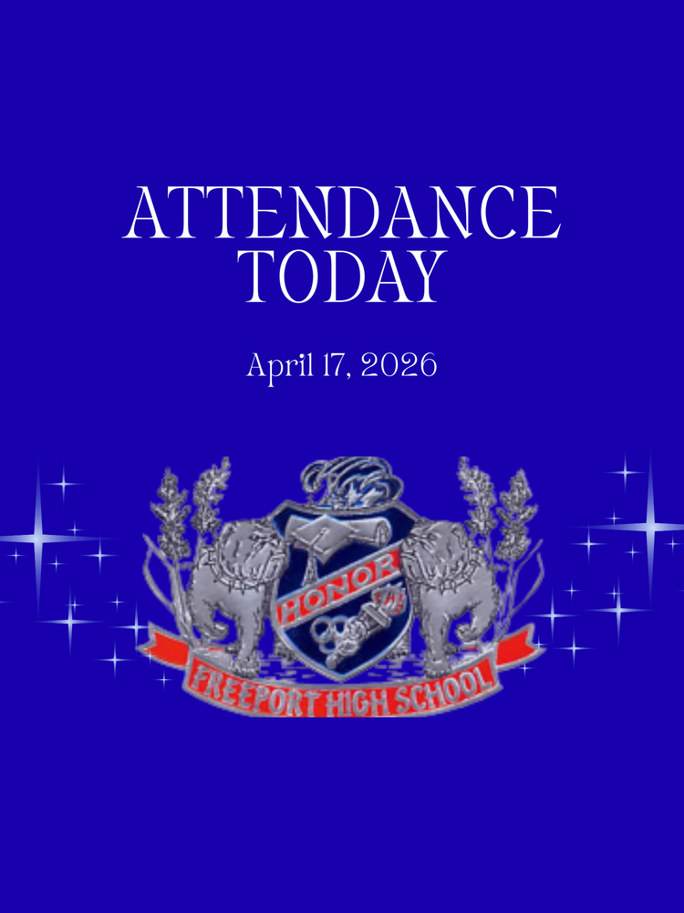 Attendance