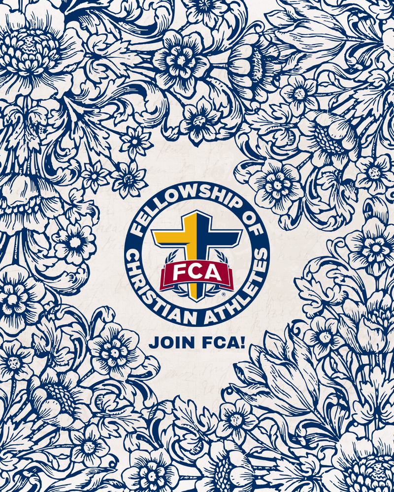 FCA