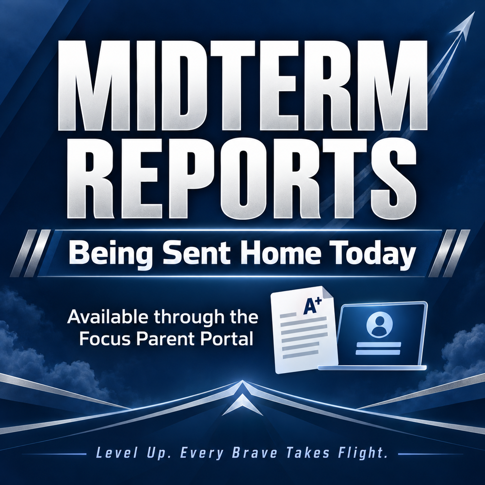 Midterms - Sept. 10, 2026