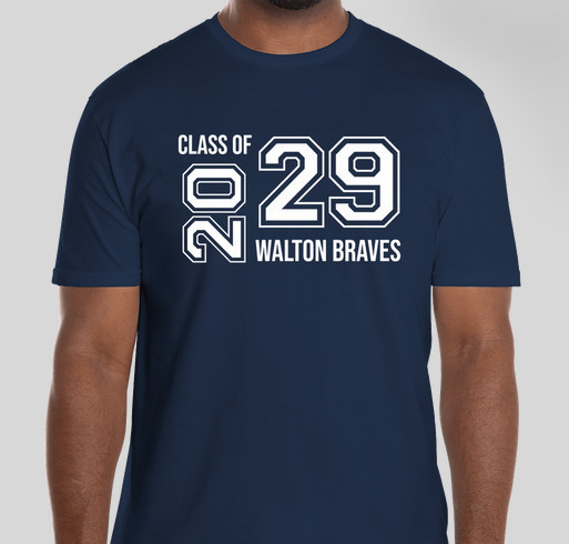 2029 Shirts
