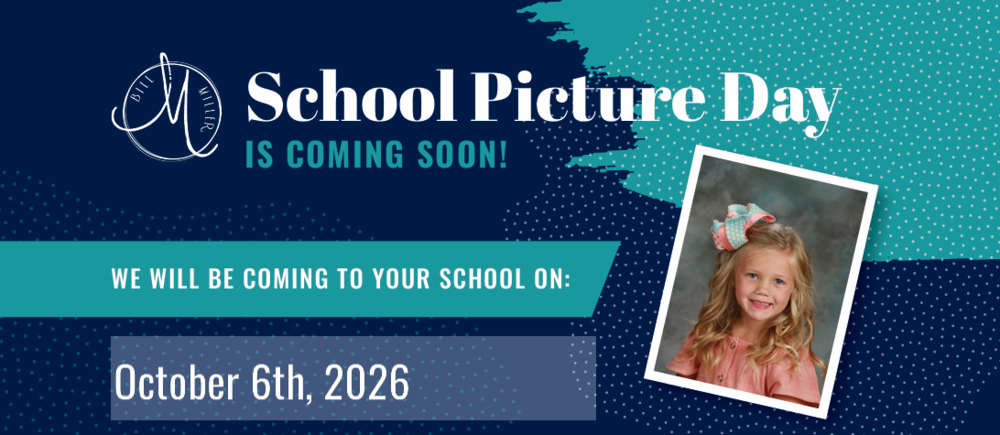 Picture Day