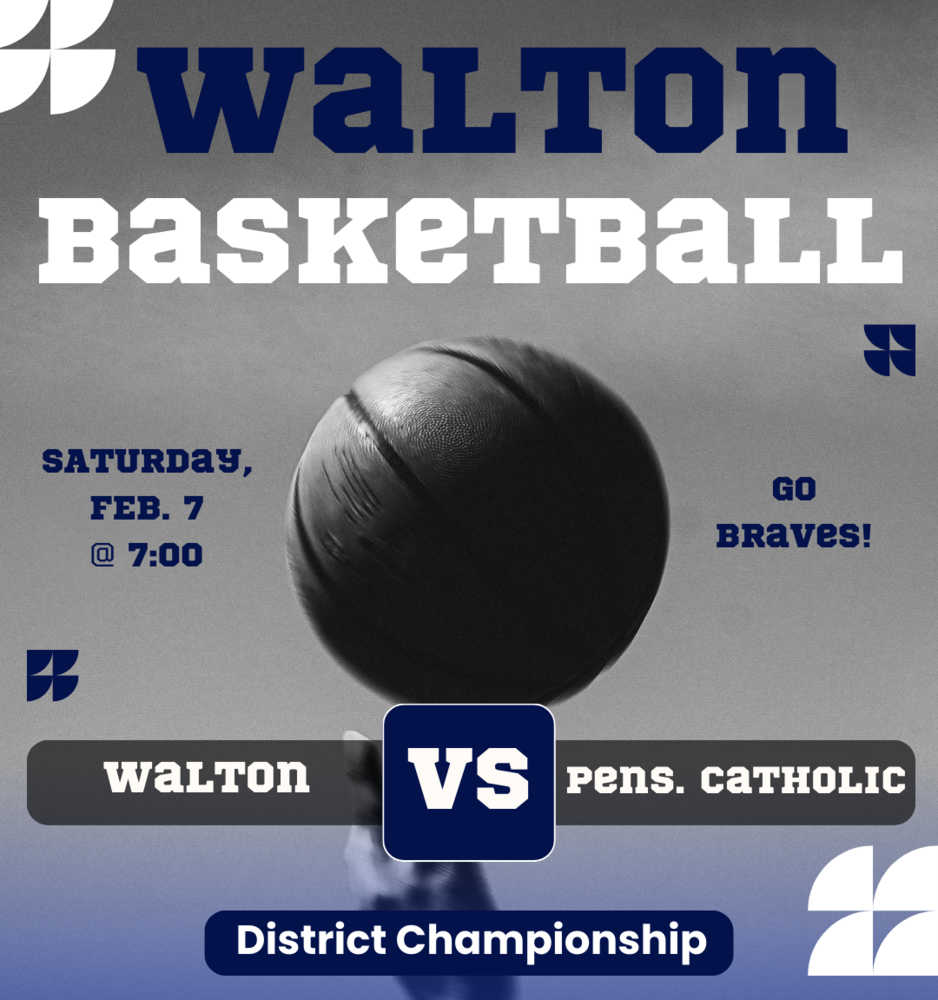 Boys Basketball 2-7-26