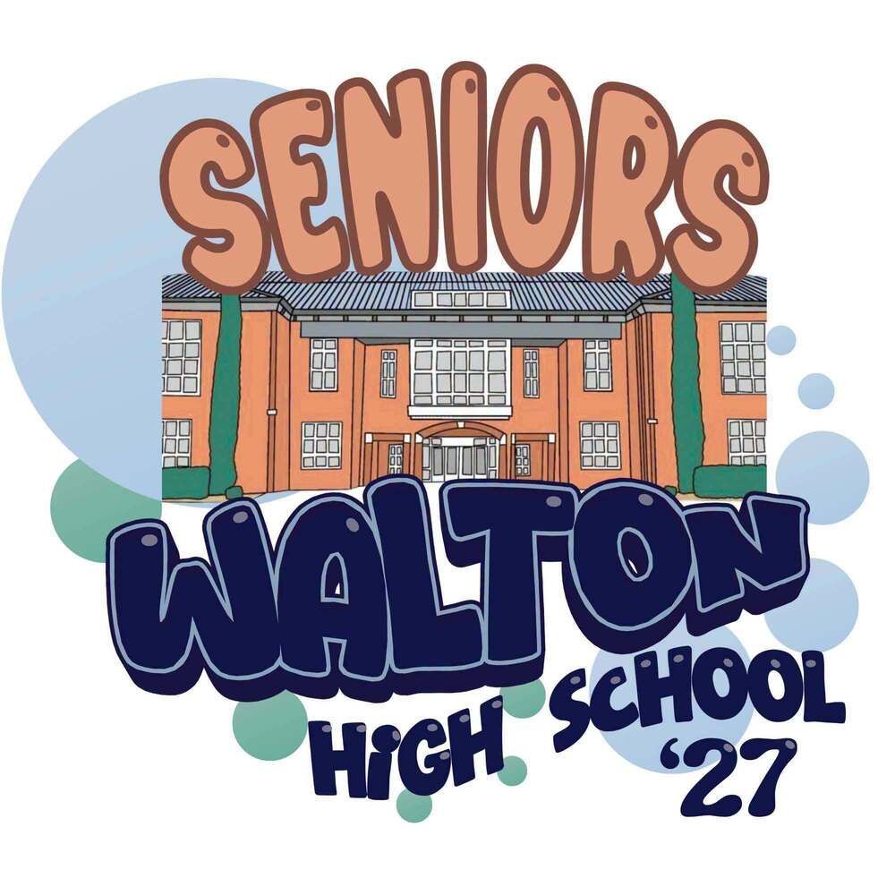 Seniors 2027