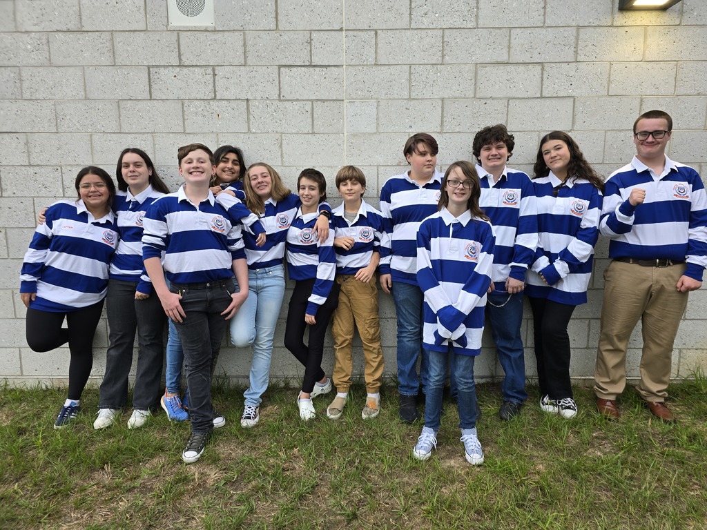 Academic Team