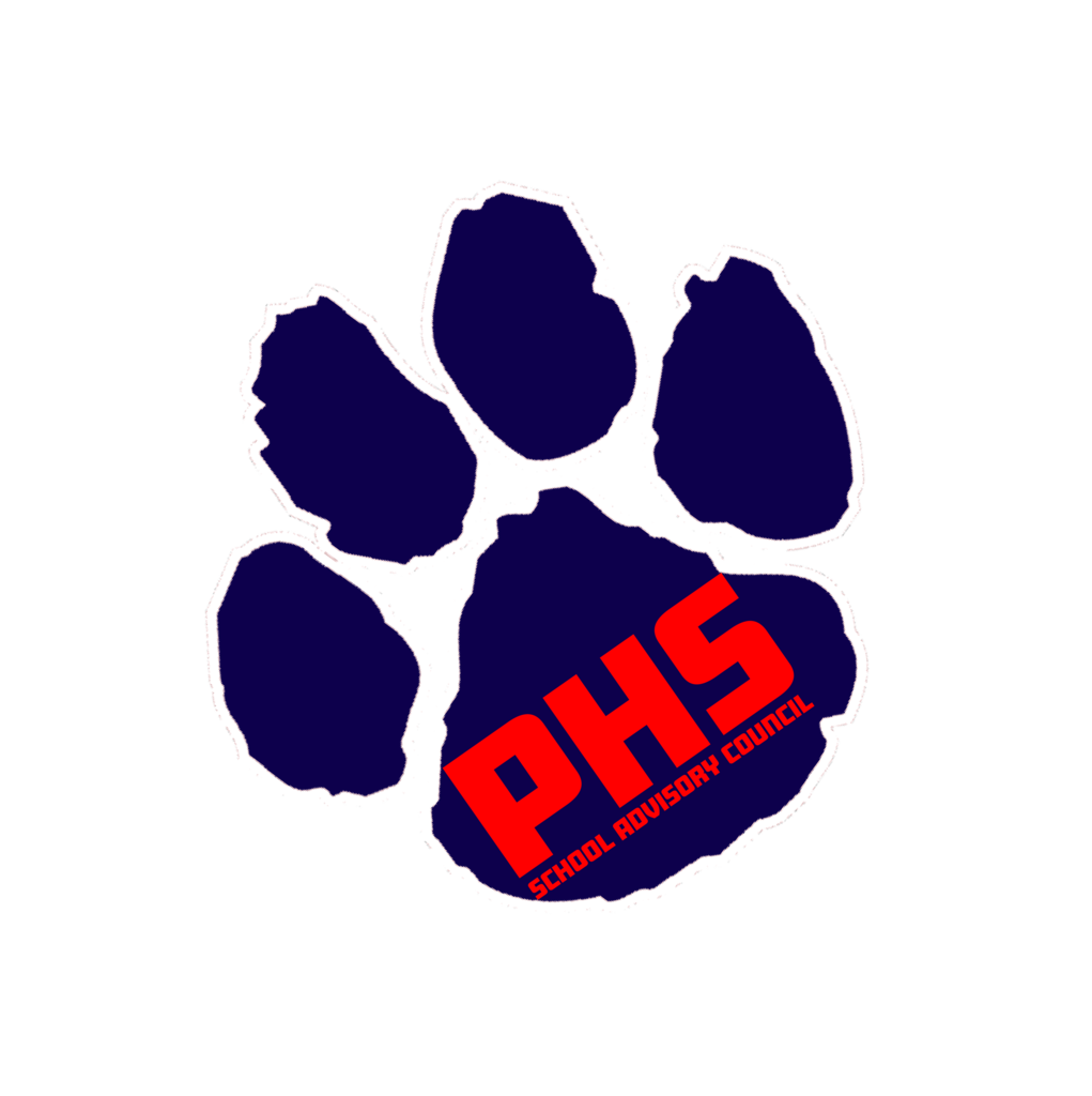sac logo