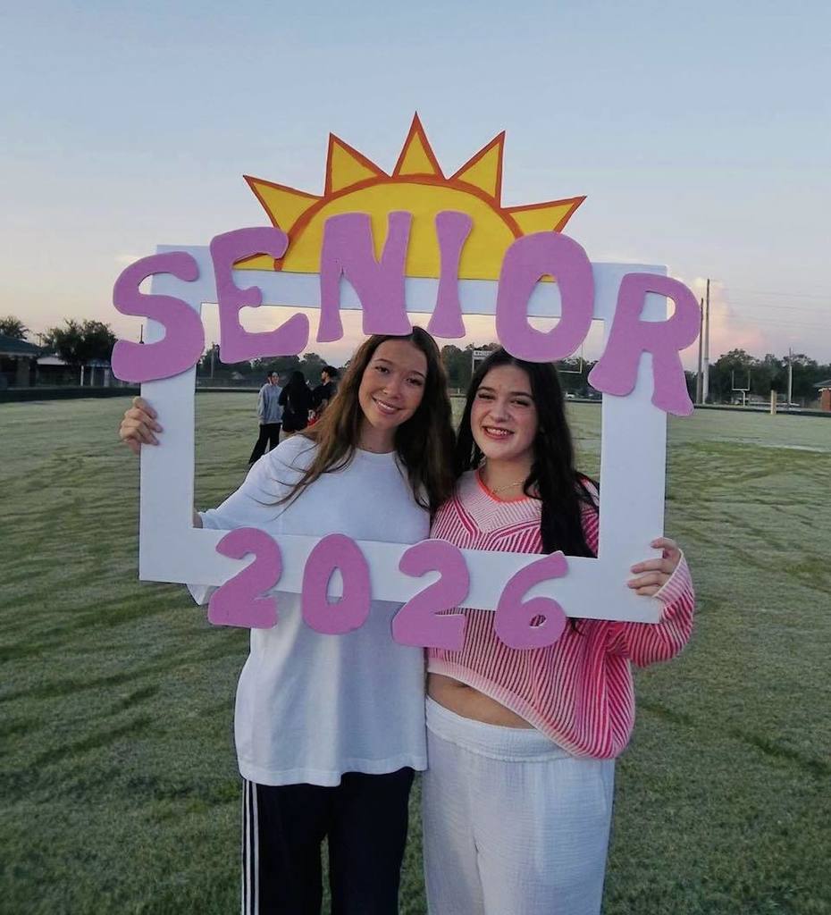 Seniors2026