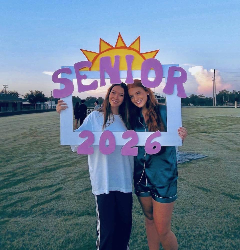Seniors2026