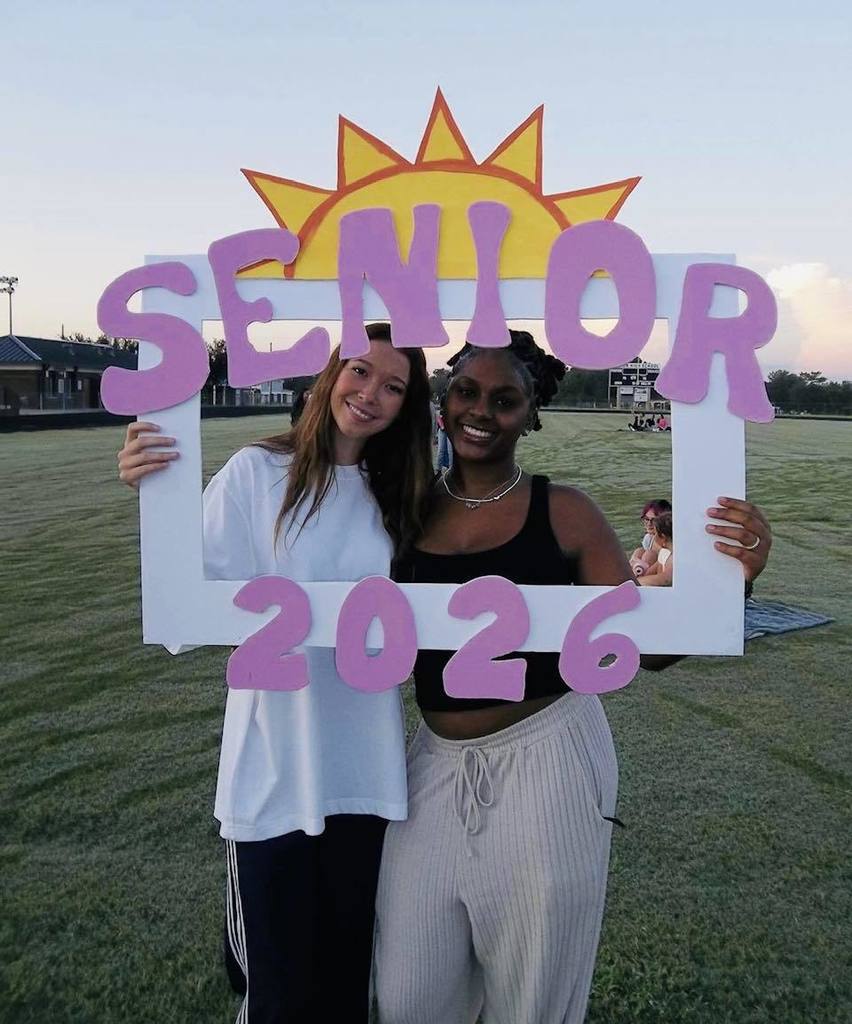 Seniors2026