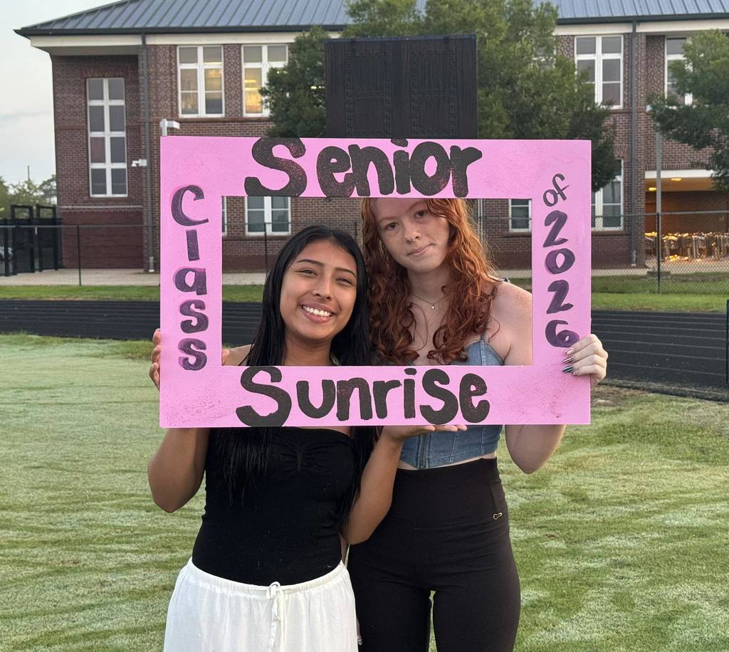 Seniors2026