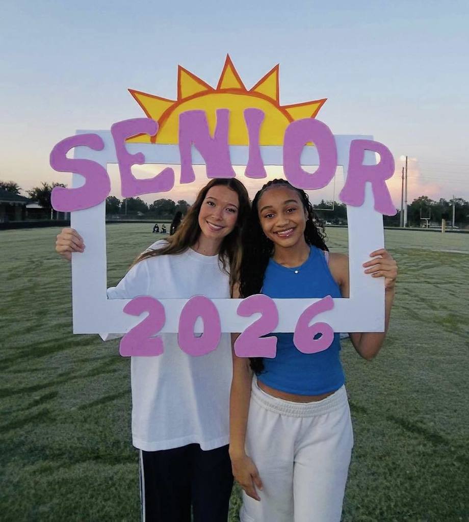 Seniors2026