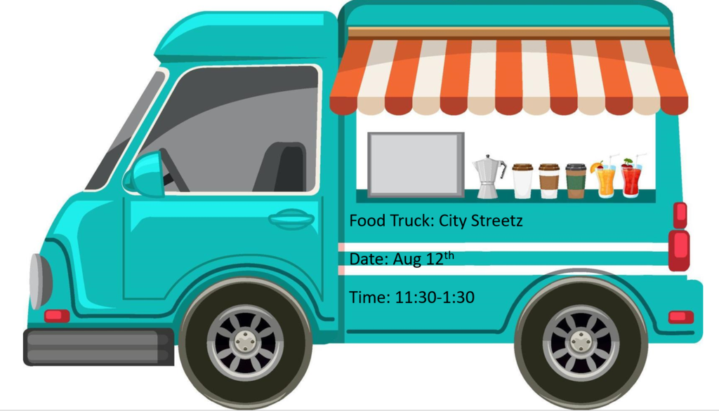 Food Truck