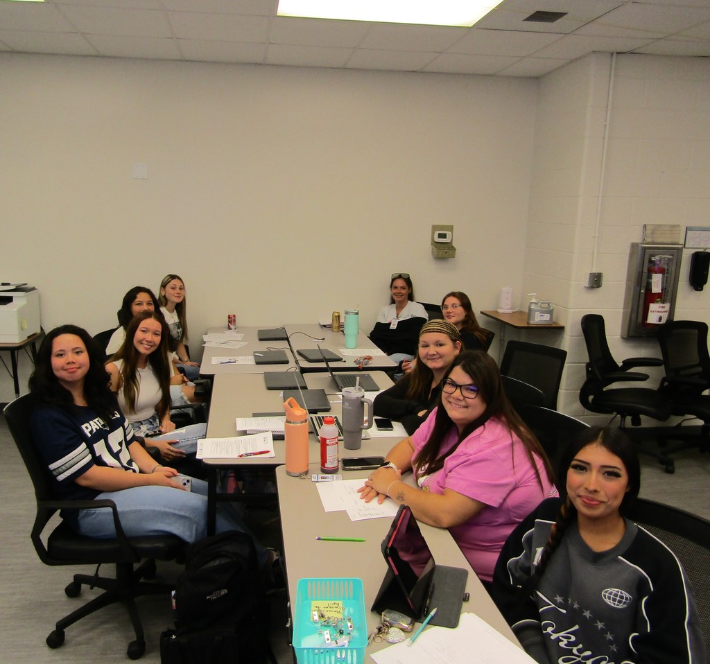 phlebotomy